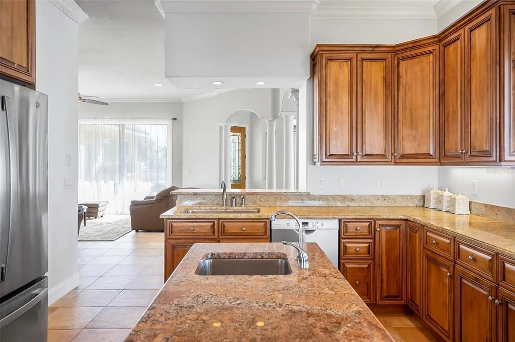 Photo of 88 HIDDEN COVE