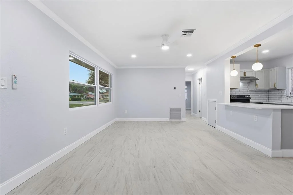 Photo of 808 GUILD DRIVE