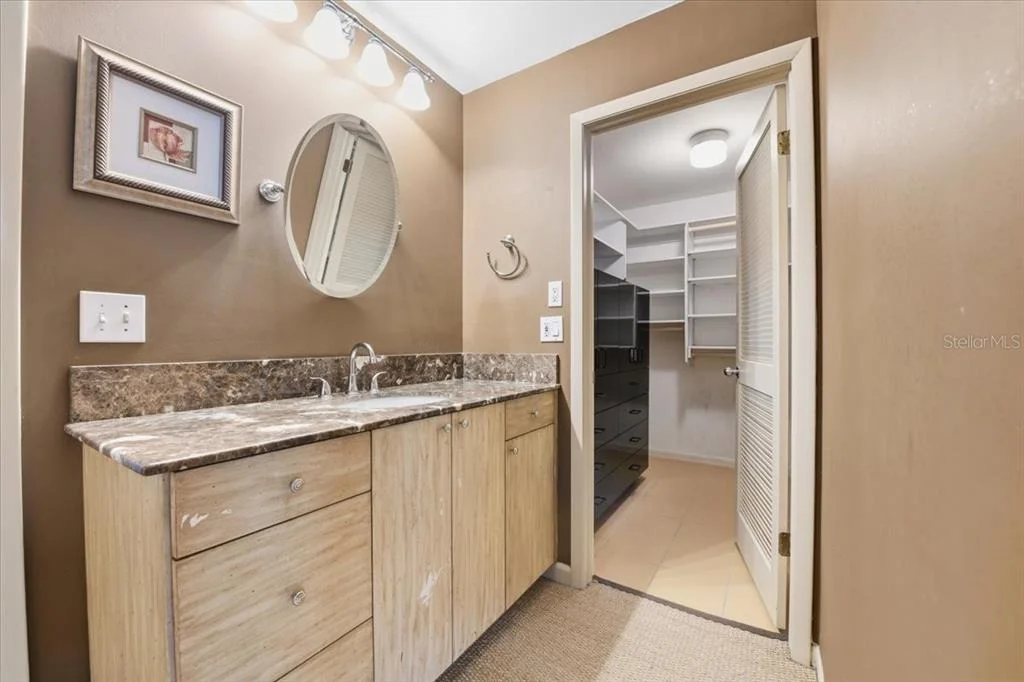 Photo of 2713 CHAMBRAY LANE