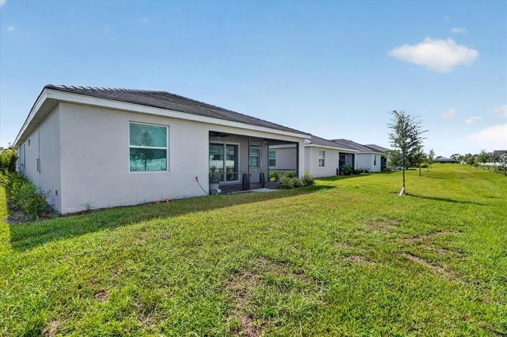Photo of 11321 PINOT DRIVE