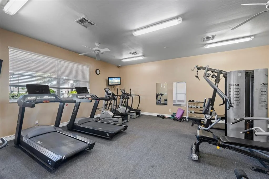 Photo of 24311 RIVERFRONT DRIVE
