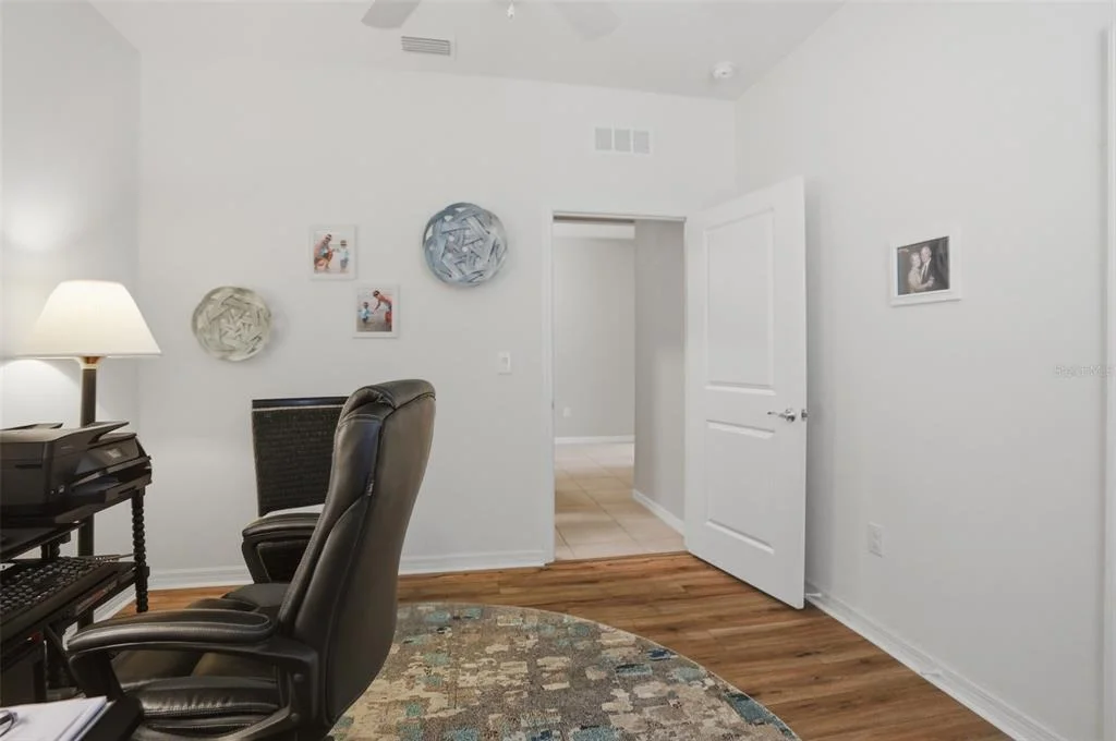 Photo of 17757 GARSALASO CIRCLE