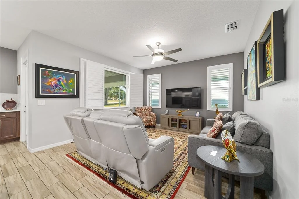 Photo of 9637 SW 95TH LOOP