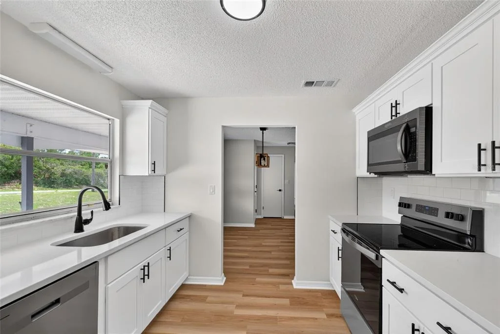 Photo of 12071 DEEP CREEK DRIVE