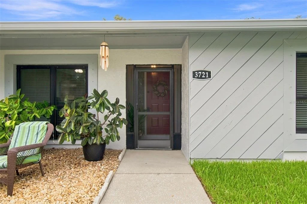 Photo of 3721 SAND PEBBLE DRIVE