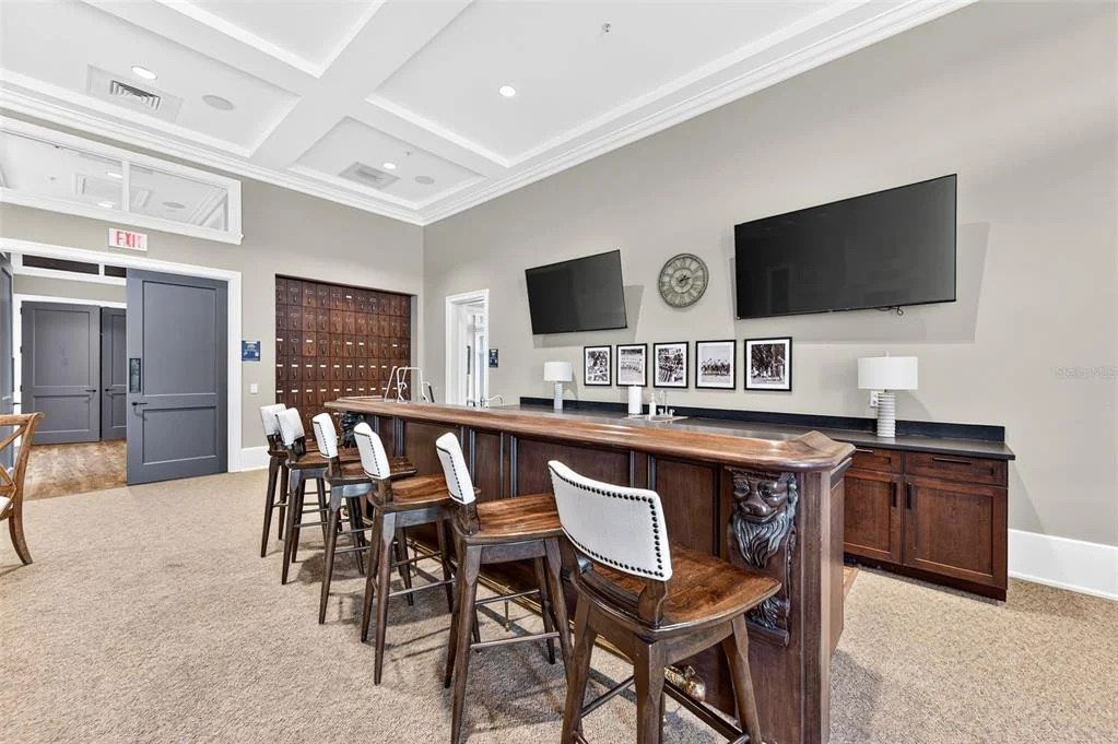 Photo of 3468 DIAMOND LEAF DRIVE