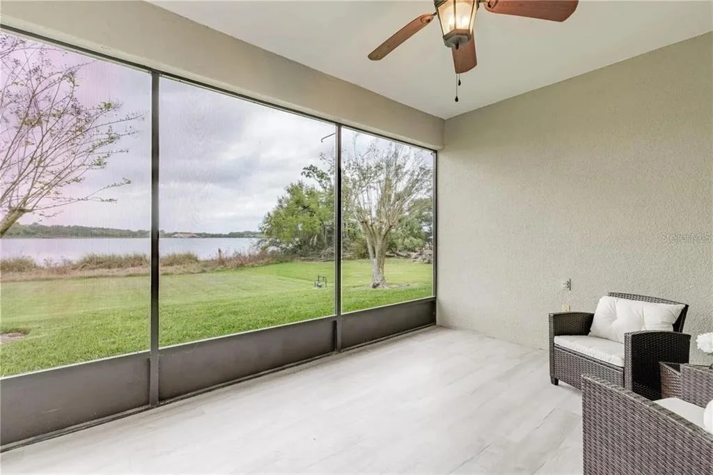 Photo of 3804 BAYSHORE CIRCLE