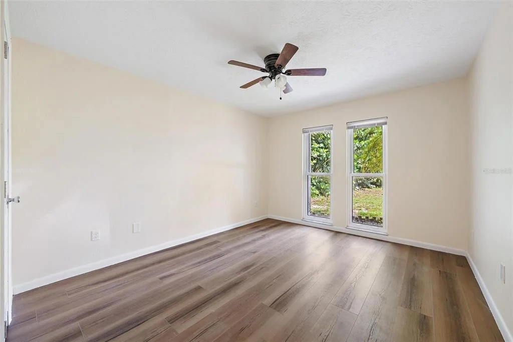 Photo of 1163 NW 16TH PLACE