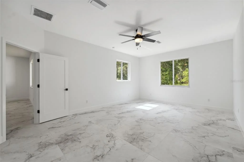 Photo of 2288 RACKLEY ROAD