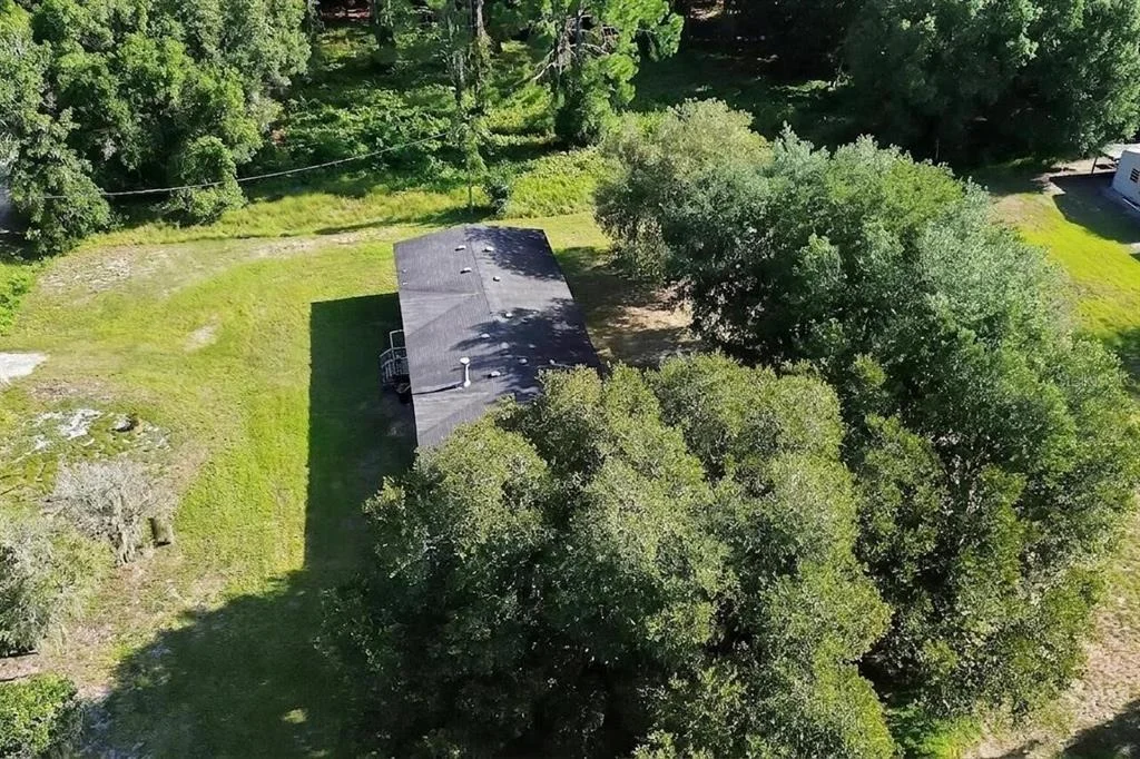 Photo of 369 GARDEN LANE