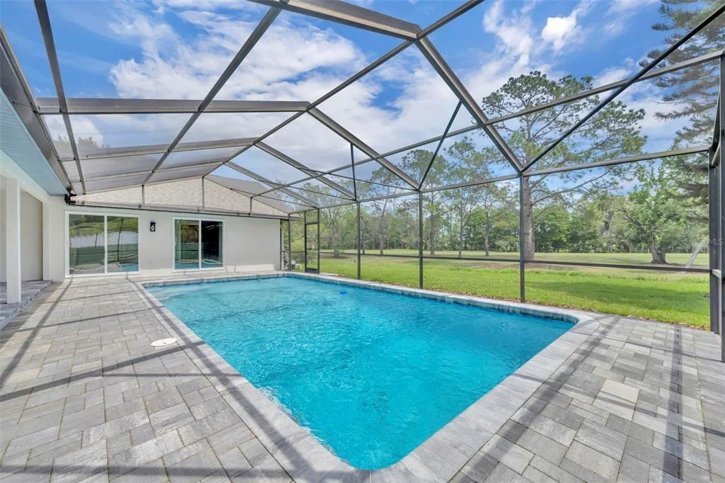 Photo of 1507 GOLFSIDE DRIVE
