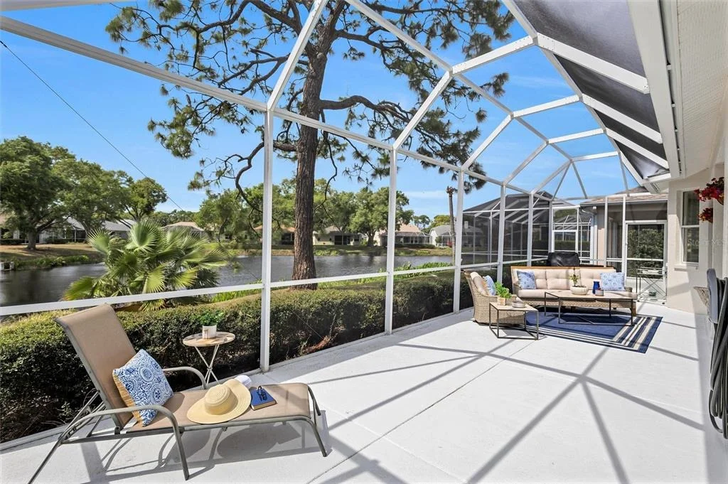 Photo of 4039 WESTBOURNE CIRCLE