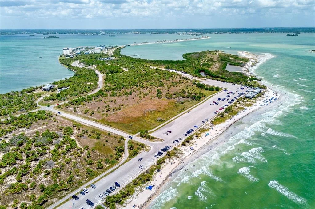 Photo of Unit 102 at 2 CAUSEWAY BOULEVARD