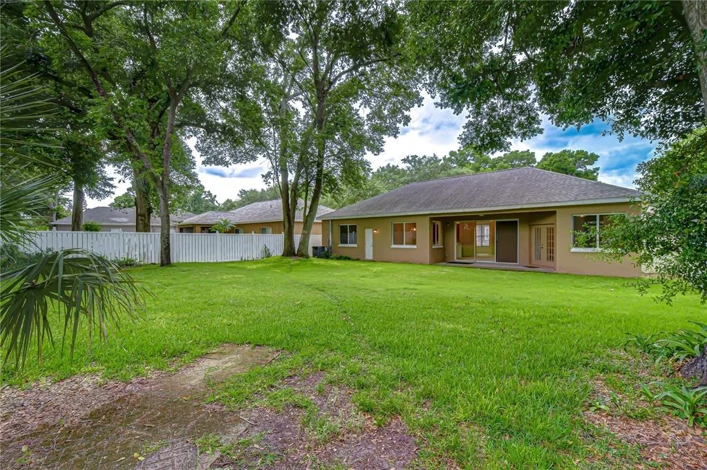 Photo of 1142 LUMSDEN TRACE CIRCLE
