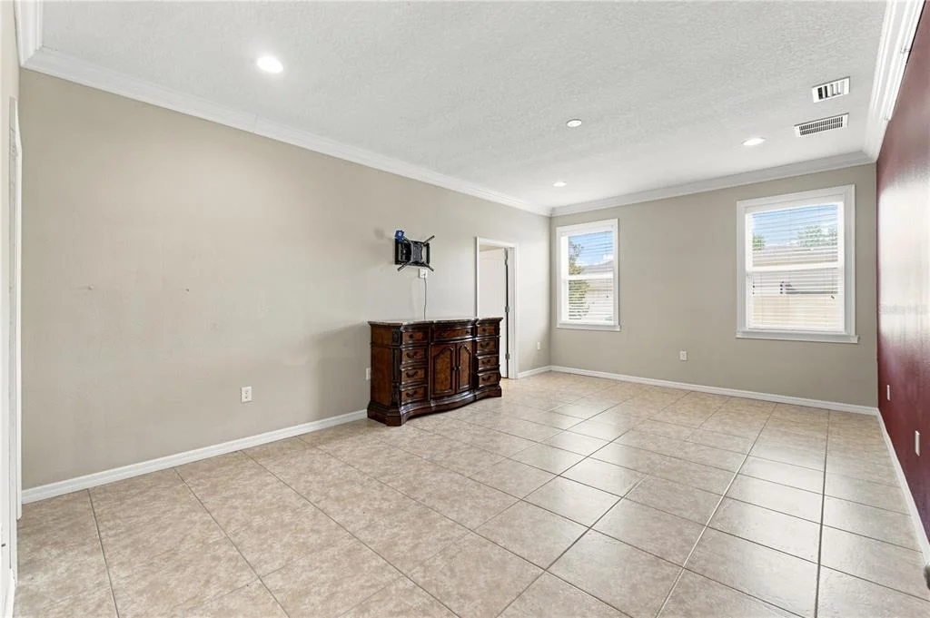 Photo of 13366 BARKINGSIDE PLACE