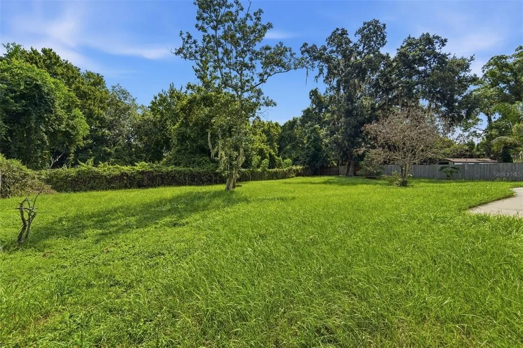 Photo of 127 BORADA ROAD