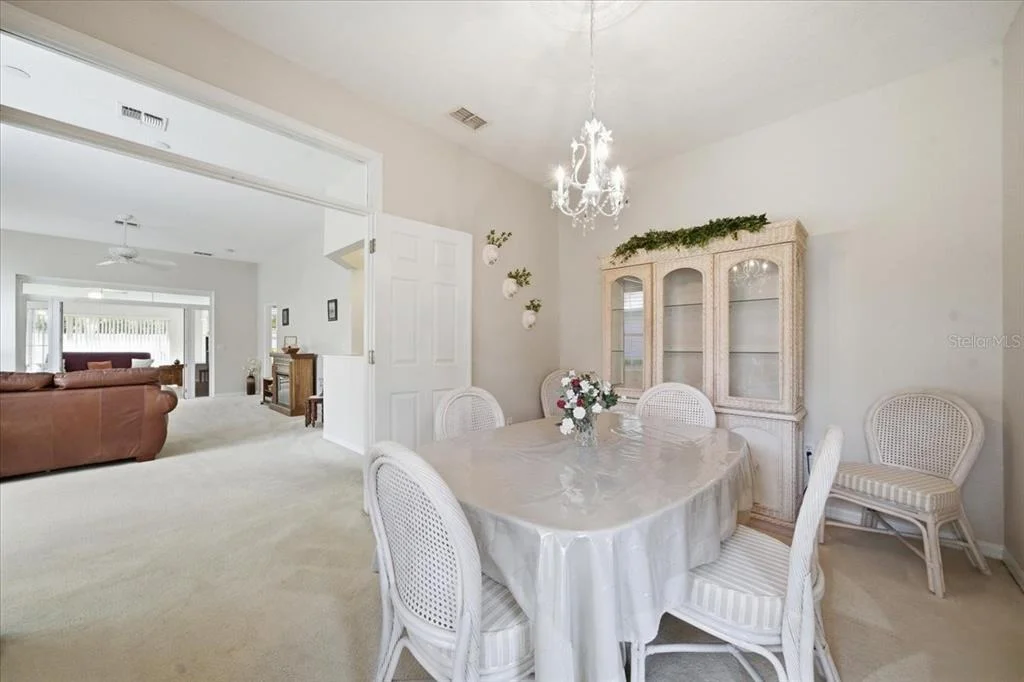 Photo of 15028 SILVERSMITH CIRCLE