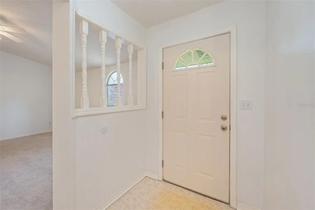 Photo of 1206 EGO DRIVE