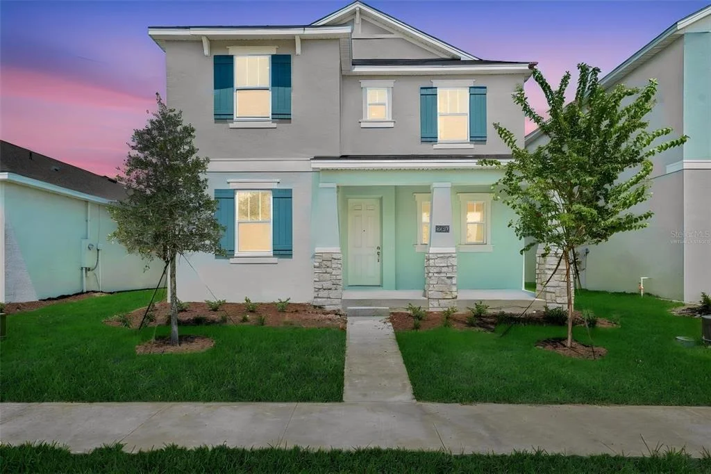 Photo of 5229 WAYPOINTE BOULEVARD
