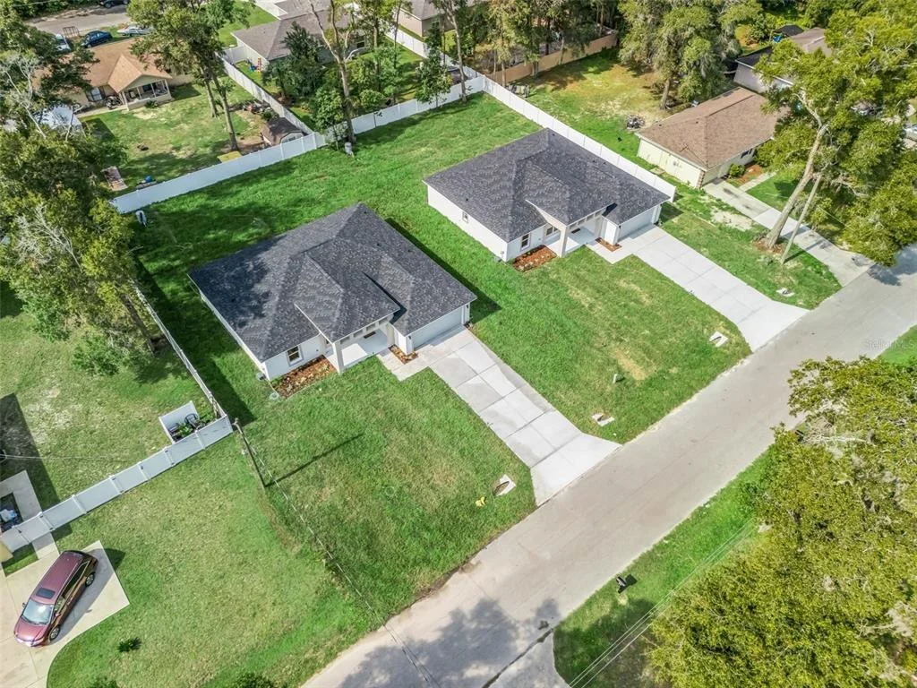 Photo of 5386 NW 54TH PLACE