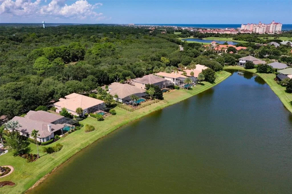Photo of 62 OAK VIEW CIRCLE