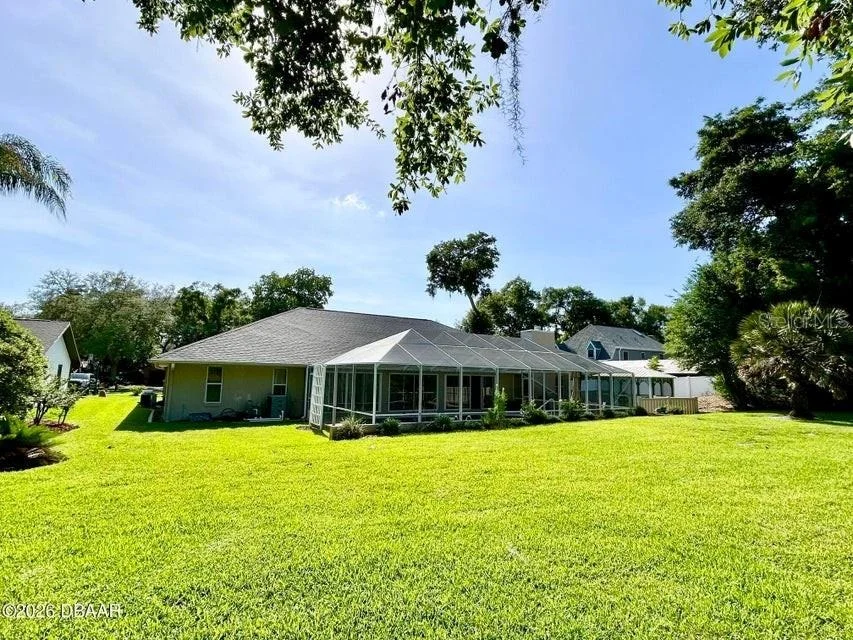 Photo of 123 RIO PINAR DRIVE