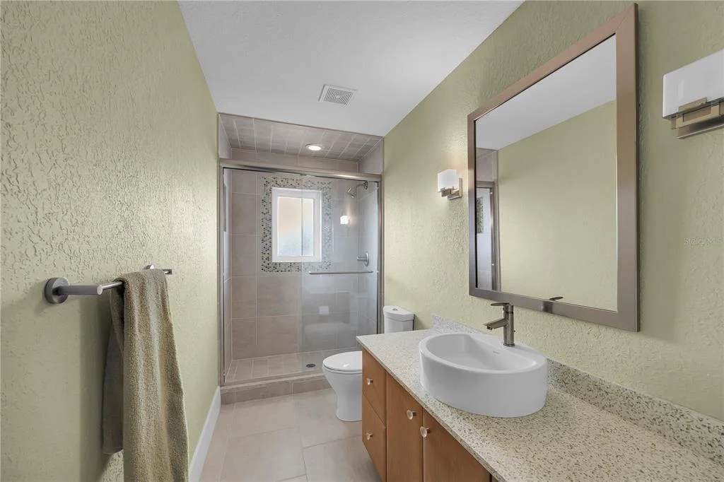 Photo of 9353 OLD A1A