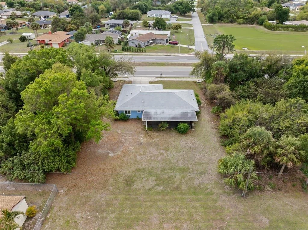 Photo of 23226 MIDWAY BOULEVARD