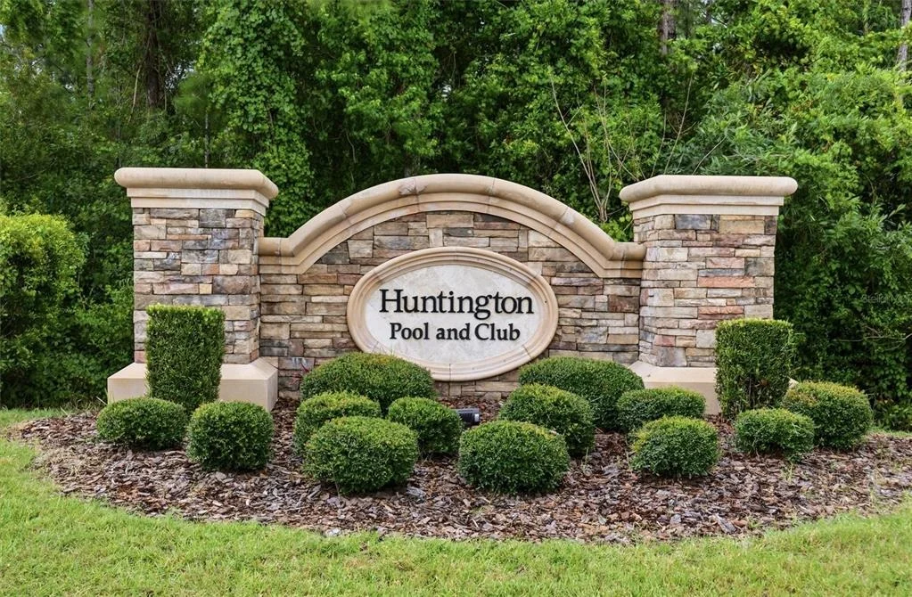 Photo of 46 HERON WING DRIVE