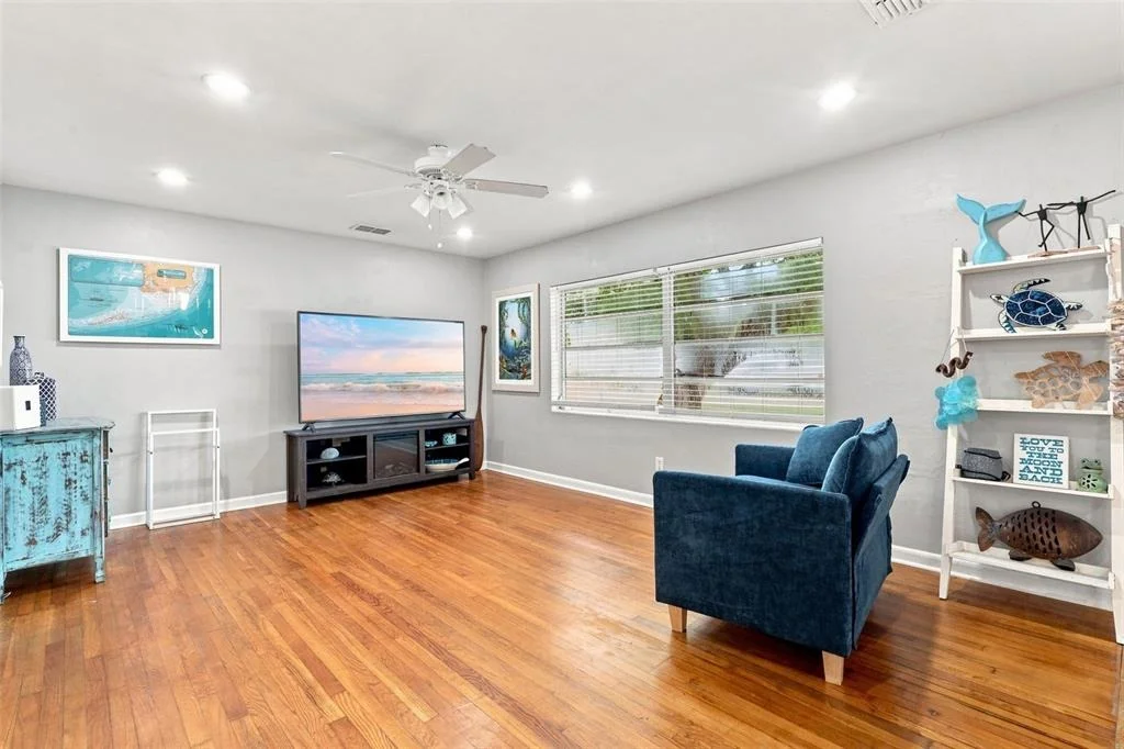 Photo of 65 COMMUNITY DRIVE