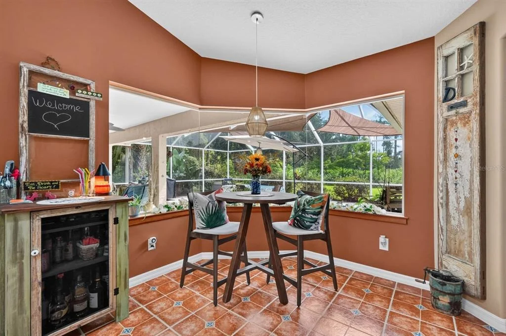 Photo of 84 ETHAN ALLEN DRIVE