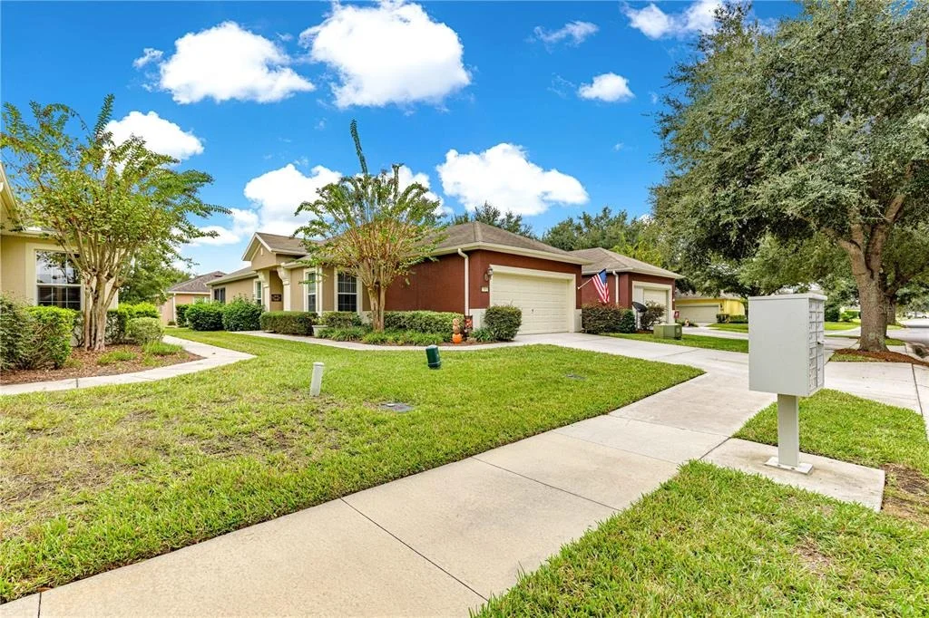 Photo of 9566 SW 70TH LOOP