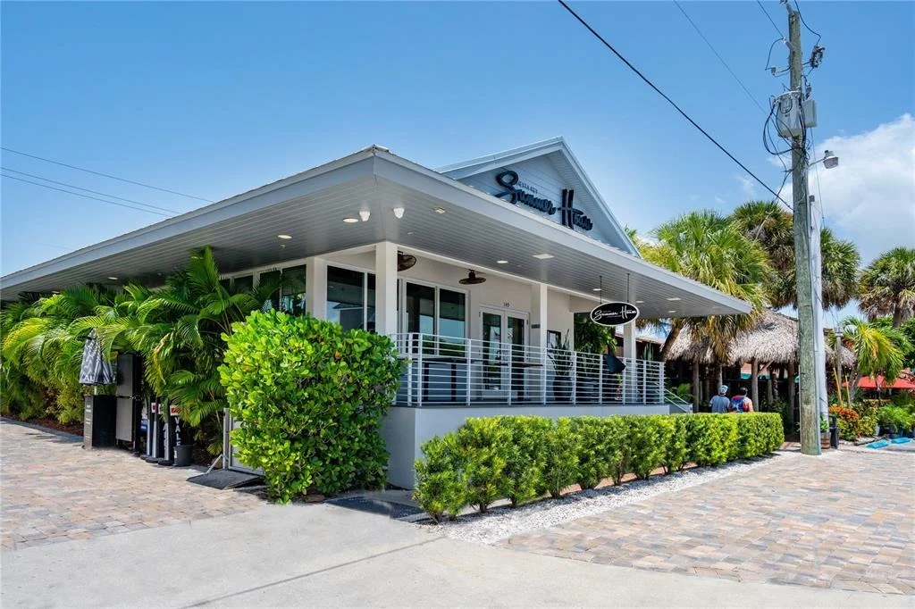 Photo of 622 TROPICAL CIRCLE