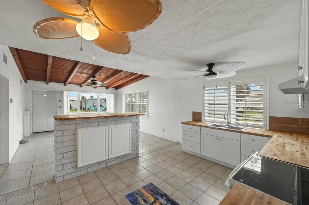 Photo of 3 OCEAN EDGE DRIVE