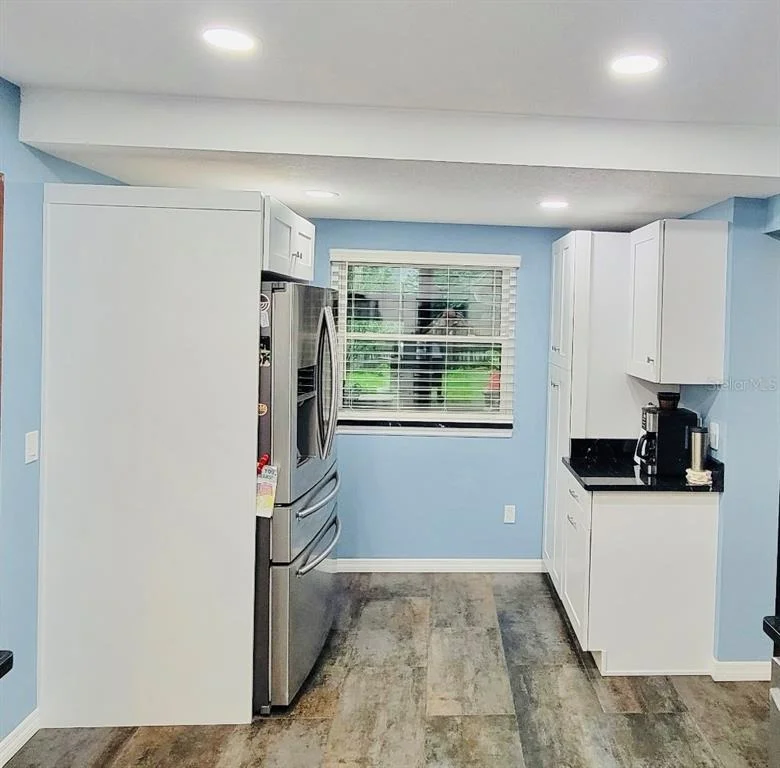 Photo of 211 STEVENAGE DRIVE