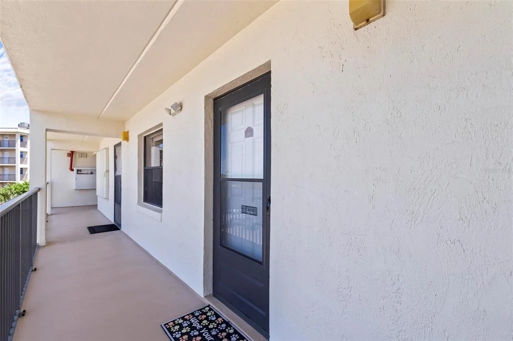 Photo of Unit 315 at 2700 OCEAN SHORE BOULEVARD
