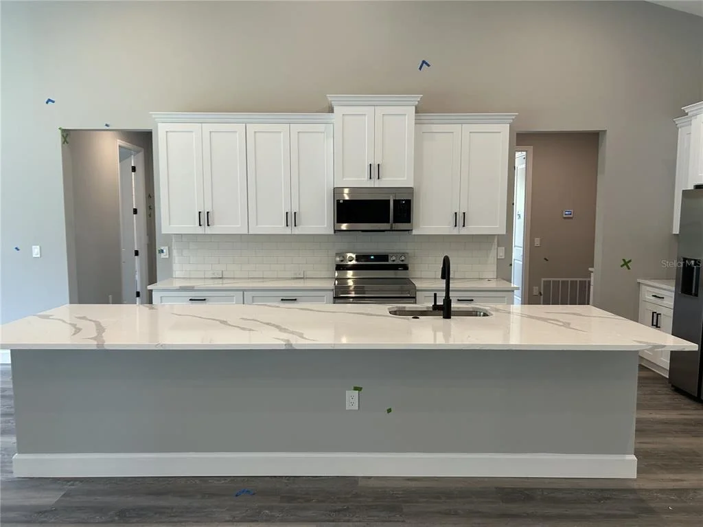 Photo of 4037 W PINTO LOOP