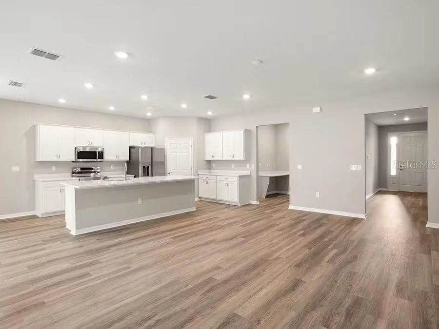 Photo of 7636 SW 6TH LOOP