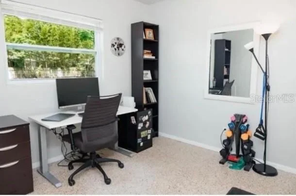 Photo of 408 BETH DRIVE