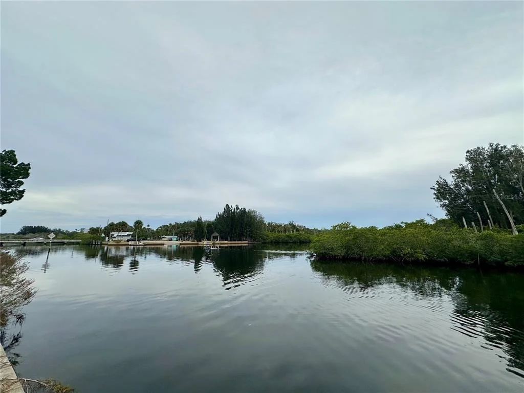Photo of 3044 SUNSET VISTA DRIVE