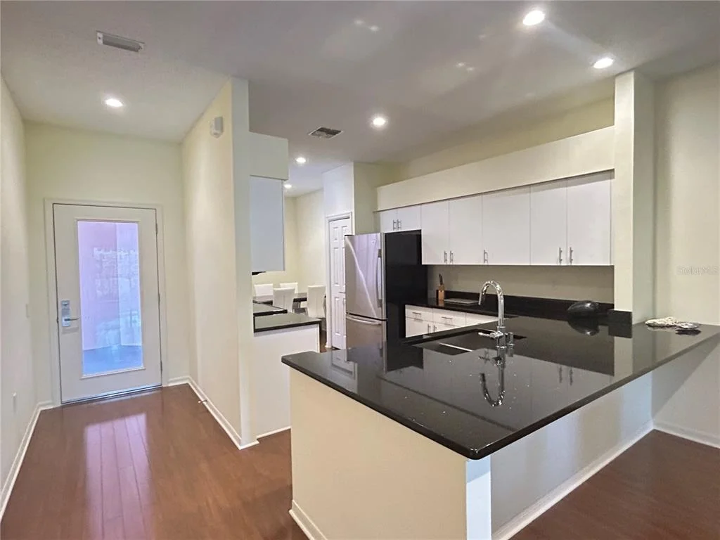 Photo of 14 ENCLAVE DRIVE