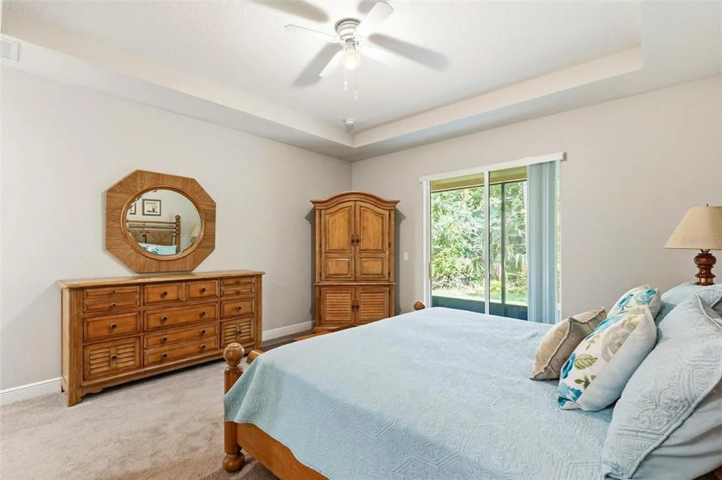 Photo of 46 HERON WING DRIVE