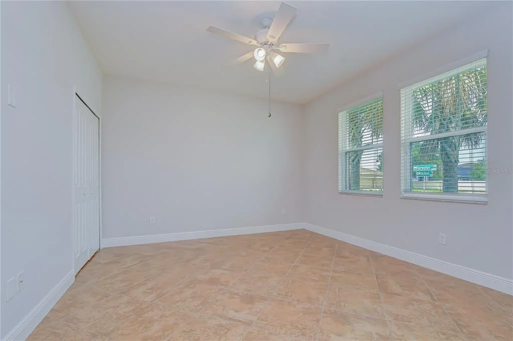 Photo of 6622 FAIRWATER DRIVE