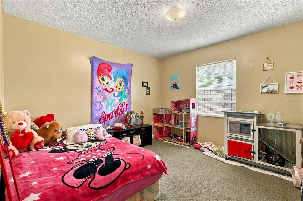 Photo of 613 LARRY DRIVE