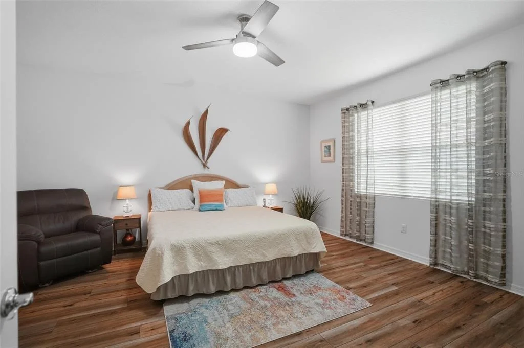 Photo of 17757 GARSALASO CIRCLE
