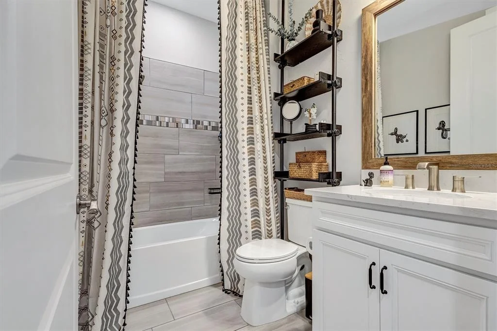 Photo of 711 PINTAIL COVE