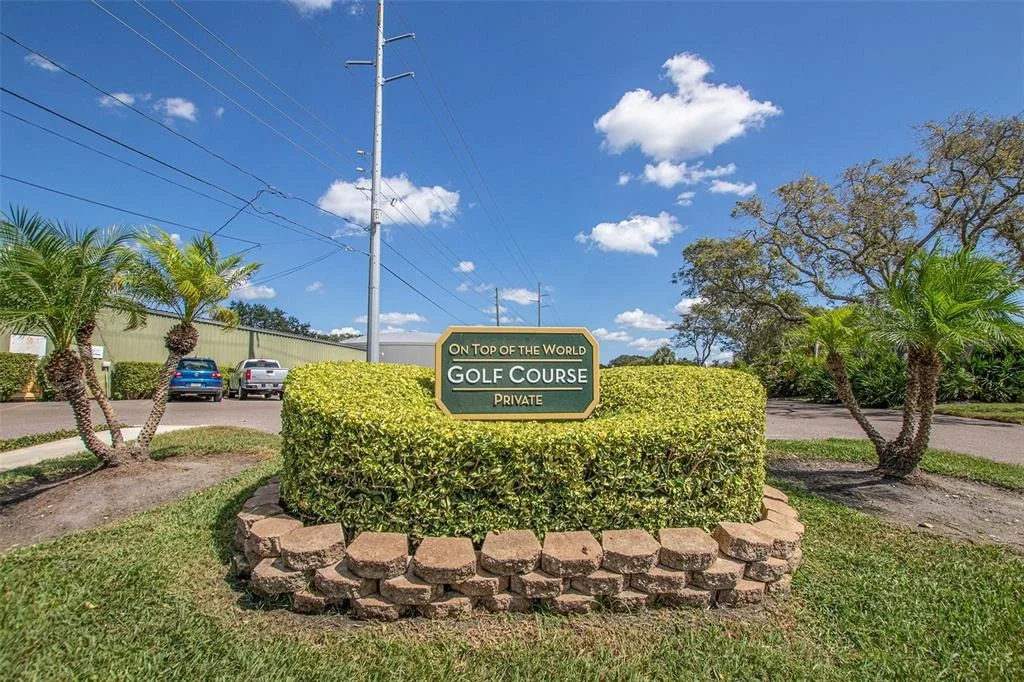 Photo of Unit 39 at 2284 PHILIPPINE DRIVE