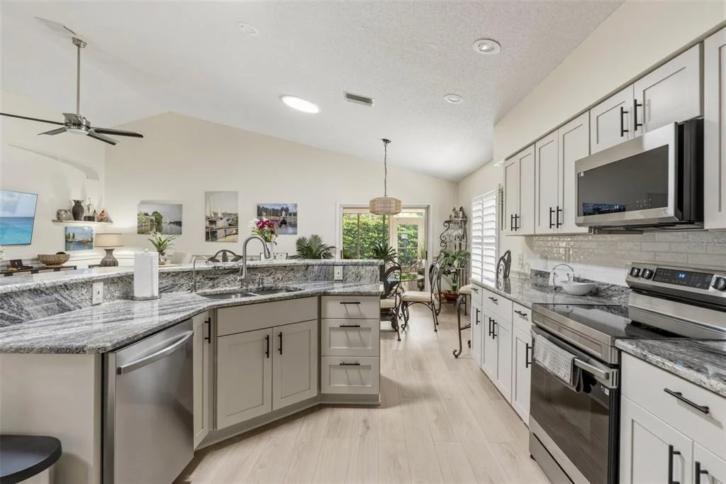 Photo of 7350 ROSEMONT LANE