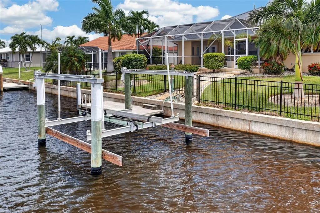 Photo of 959 BAL HARBOR BOULEVARD