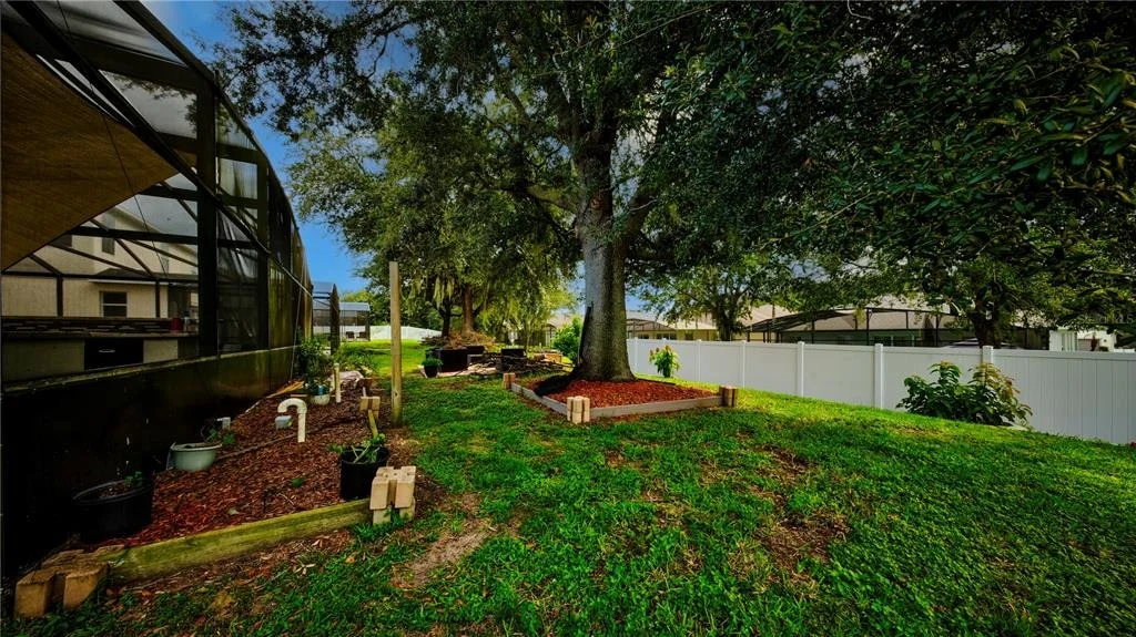Photo of 405 KETTERING ROAD